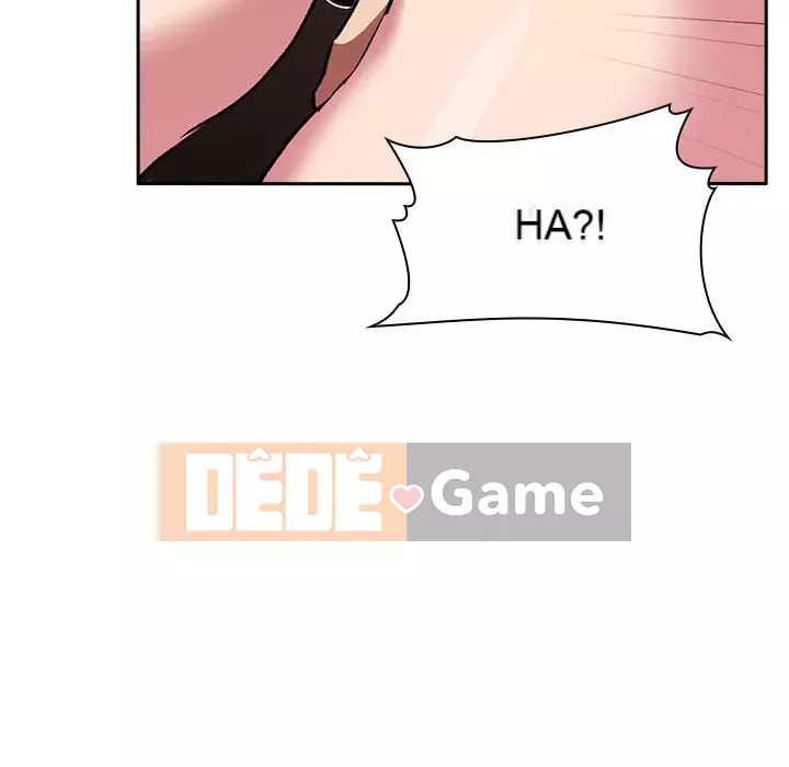 Giấc mơ của BJ 's Live Chương 1-59