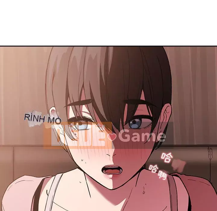 Giấc mơ của BJ 's Live Chương 1-59