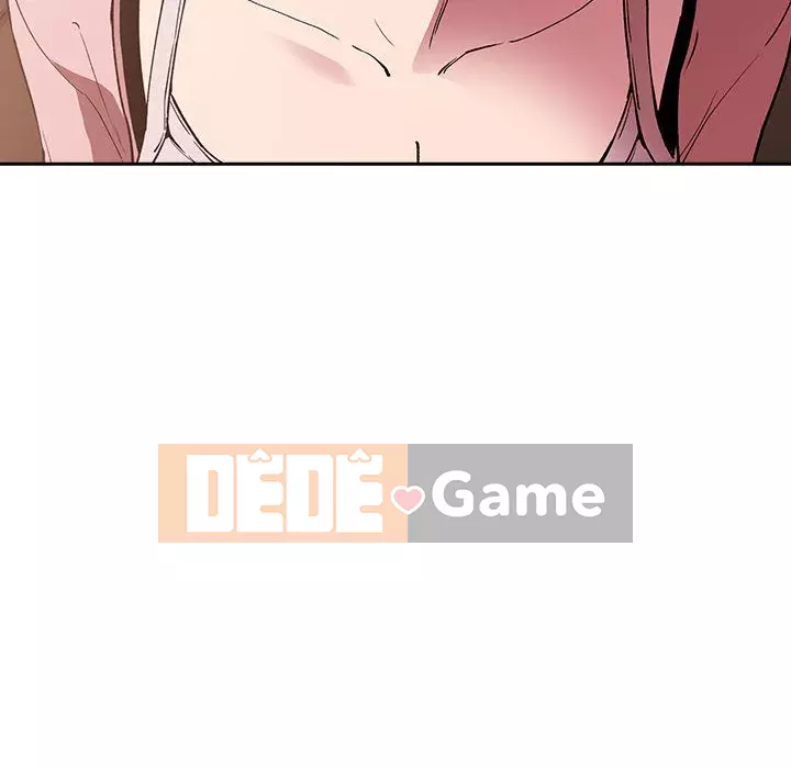 Giấc mơ của BJ 's Live Chương 1-59