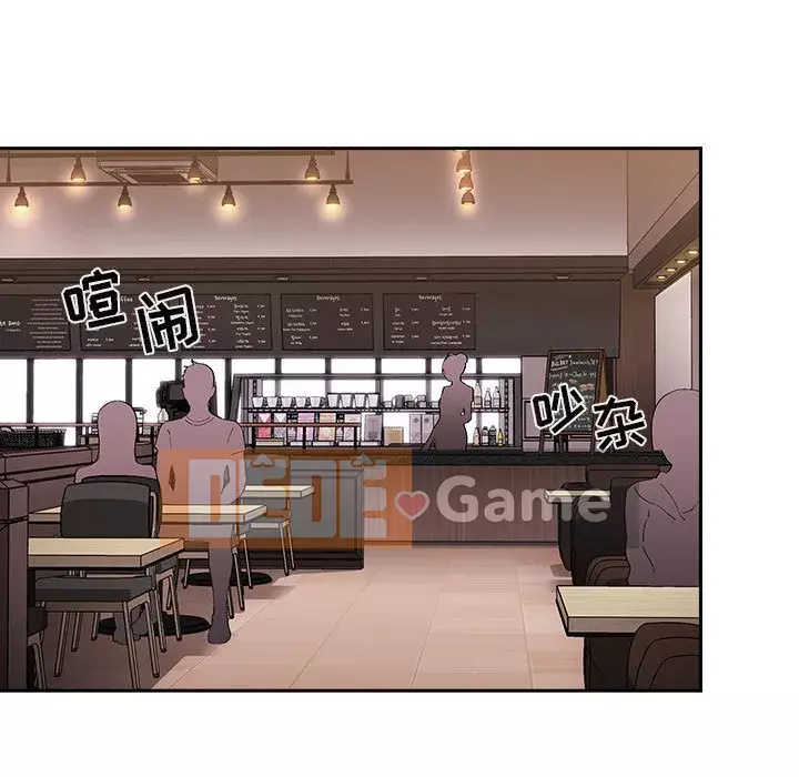 Giấc mơ của BJ 's Live Chương 1-59