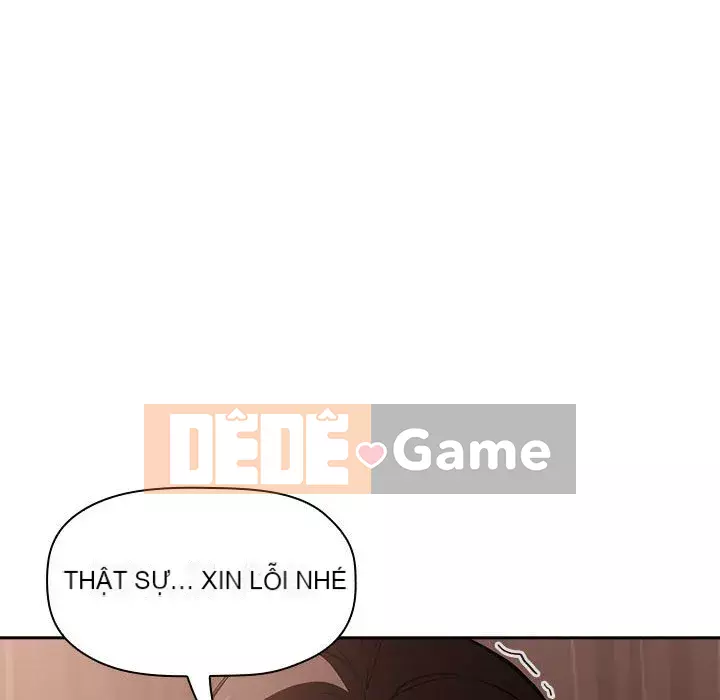 Giấc mơ của BJ 's Live Chương 1-59