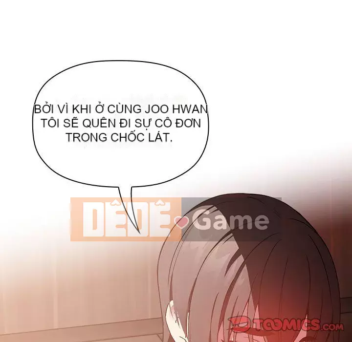 Giấc mơ của BJ 's Live Chương 1-59