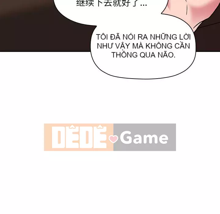 Giấc mơ của BJ 's Live Chương 1-59