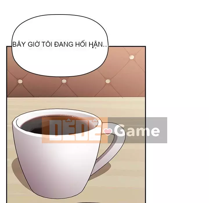 Giấc mơ của BJ 's Live Chương 1-59