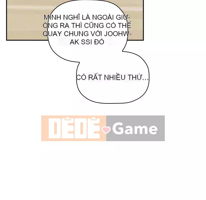 Giấc mơ của BJ 's Live Chương 1-59