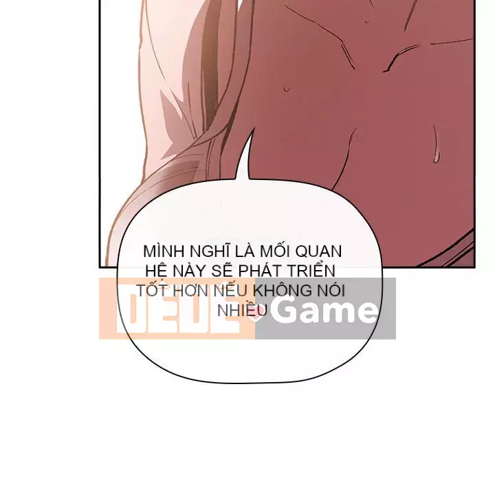 Giấc mơ của BJ 's Live Chương 1-59