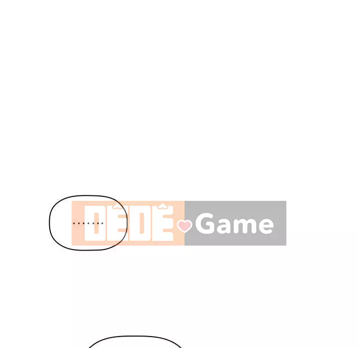 Giấc mơ của BJ 's Live Chương 1-59