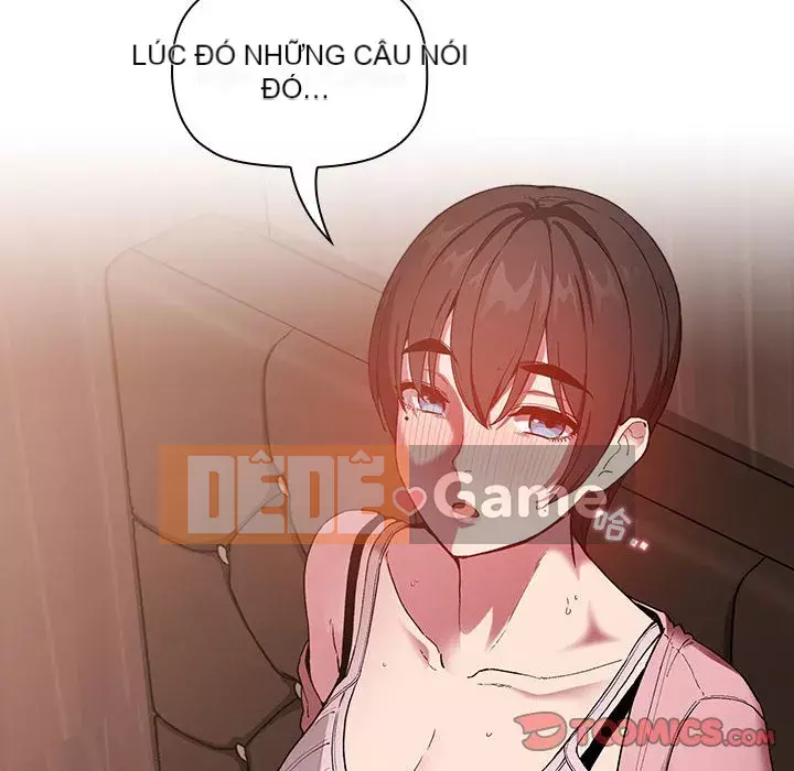 Giấc mơ của BJ 's Live Chương 1-59