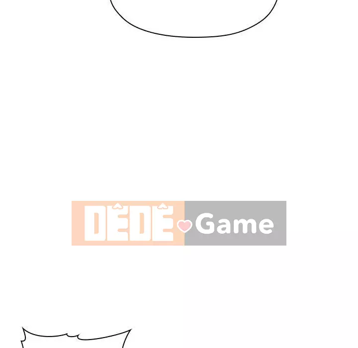 Giấc mơ của BJ 's Live Chương 1-59