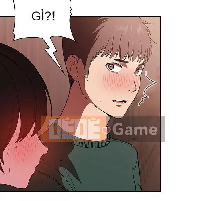 Giấc mơ của BJ 's Live Chương 1-59