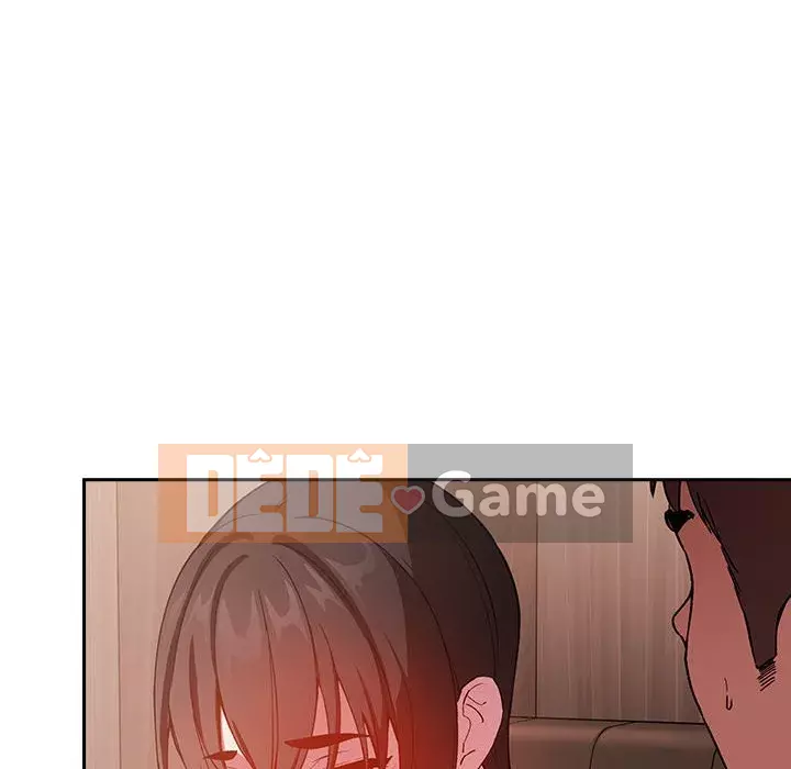 Giấc mơ của BJ 's Live Chương 1-59