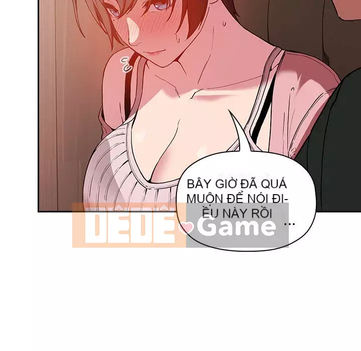 Giấc mơ của BJ 's Live Chương 1-59