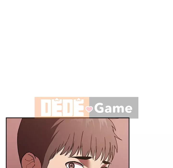 Giấc mơ của BJ 's Live Chương 1-59