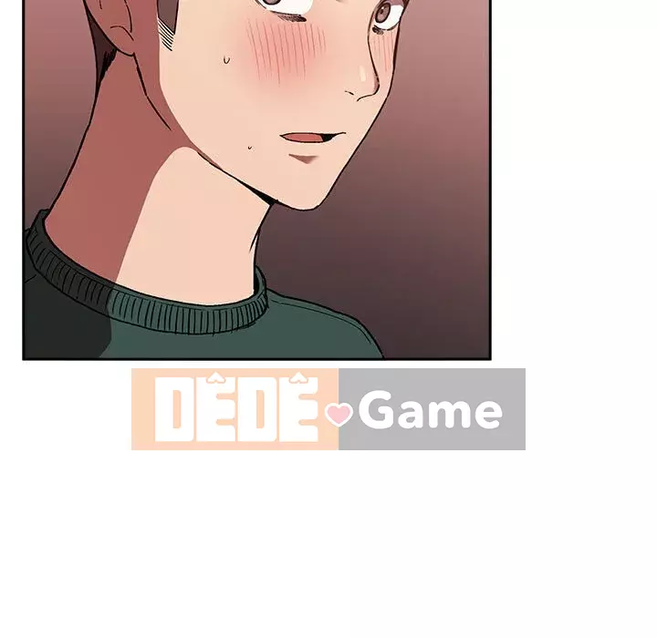 Giấc mơ của BJ 's Live Chương 1-59