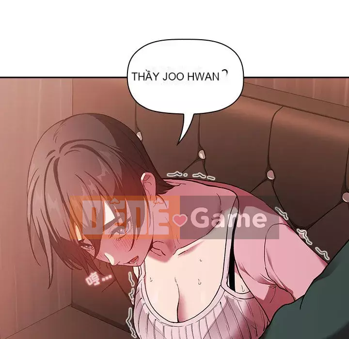 Giấc mơ của BJ 's Live Chương 1-59