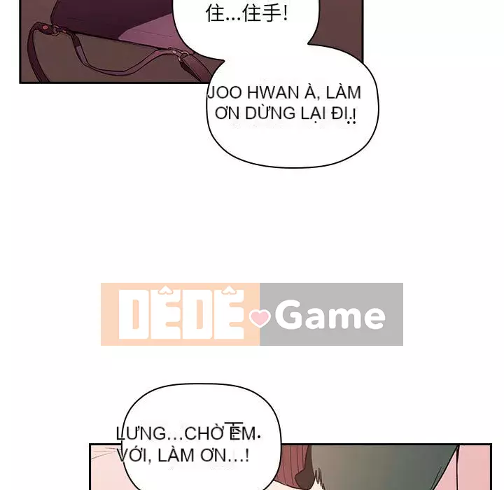 Giấc mơ của BJ 's Live Chương 1-59