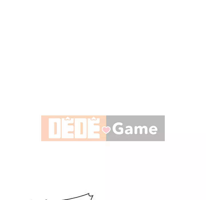 Giấc mơ của BJ 's Live Chương 1-59