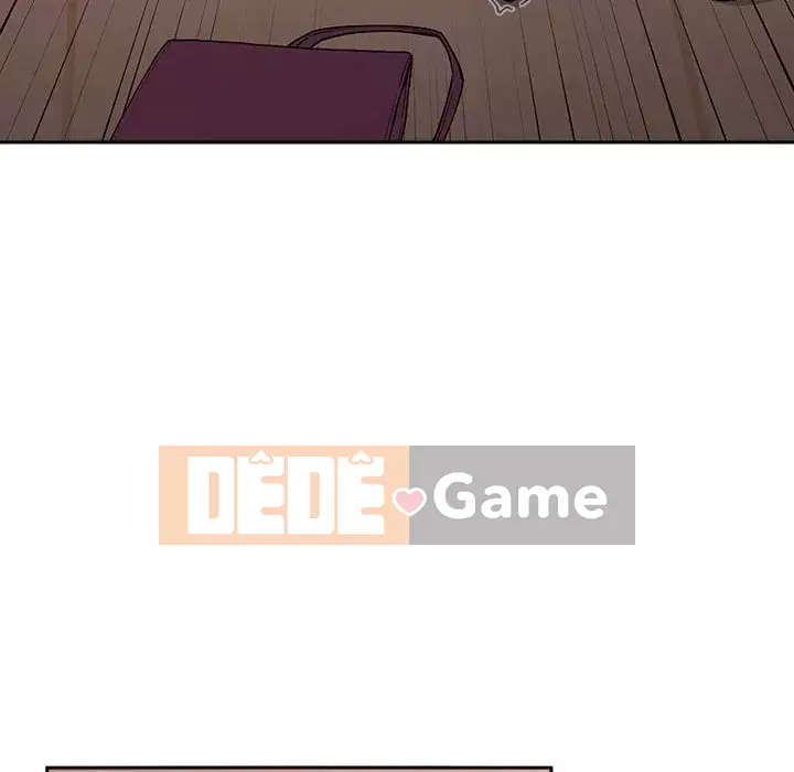 Giấc mơ của BJ 's Live Chương 1-59