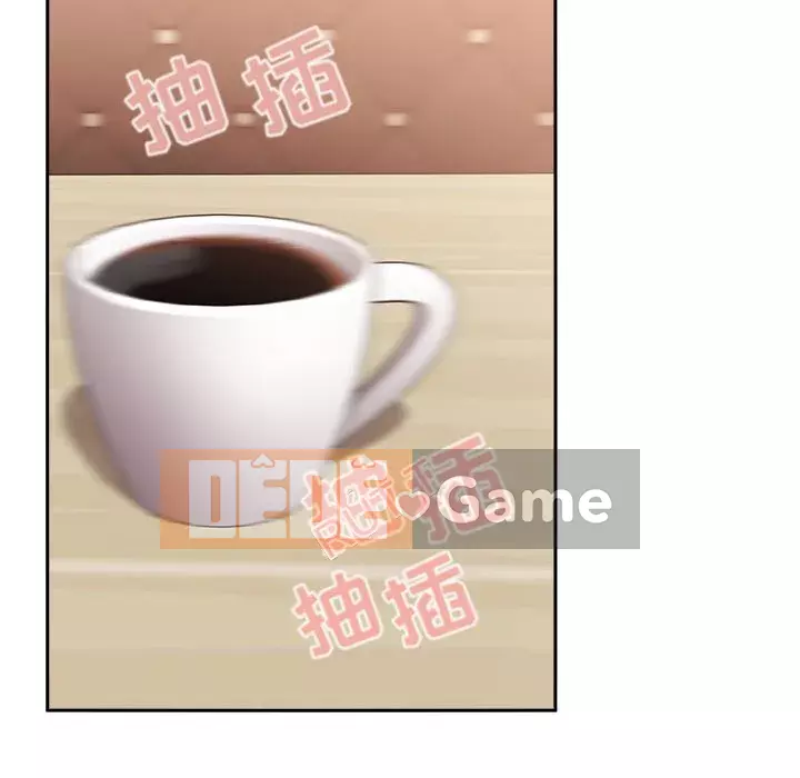 Giấc mơ của BJ 's Live Chương 1-59