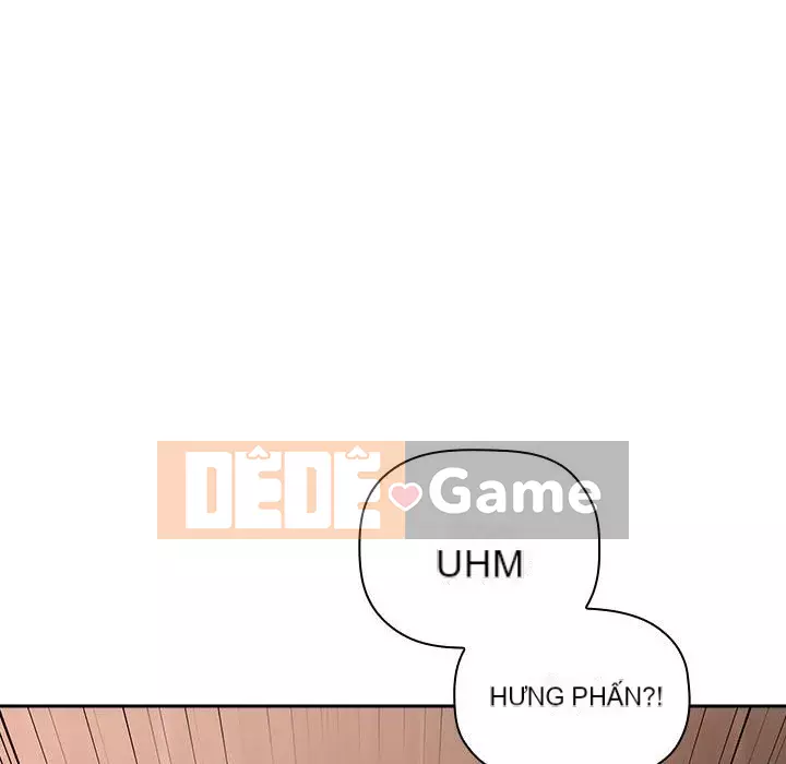 Giấc mơ của BJ 's Live Chương 1-59