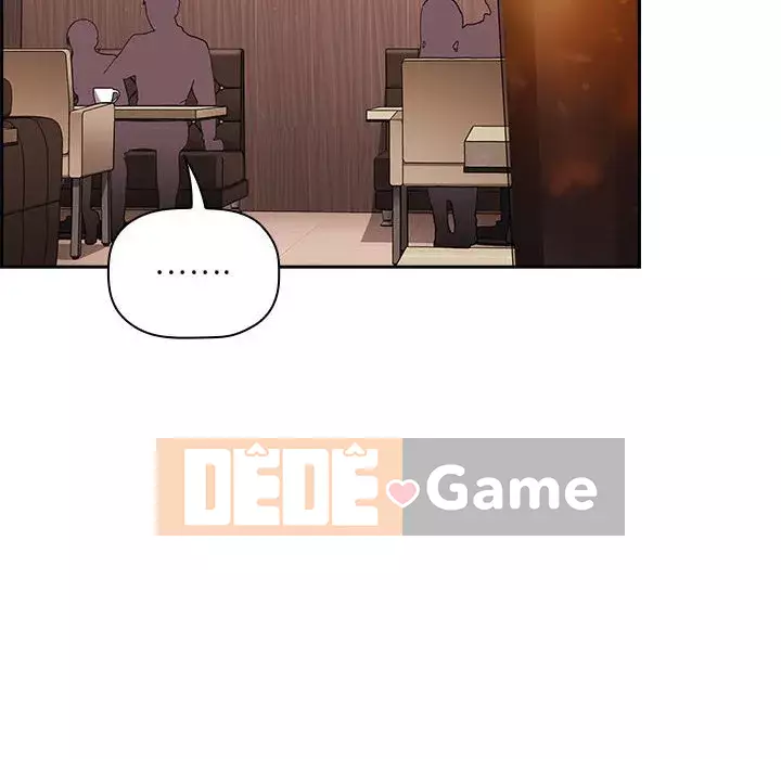 Giấc mơ của BJ 's Live Chương 1-59