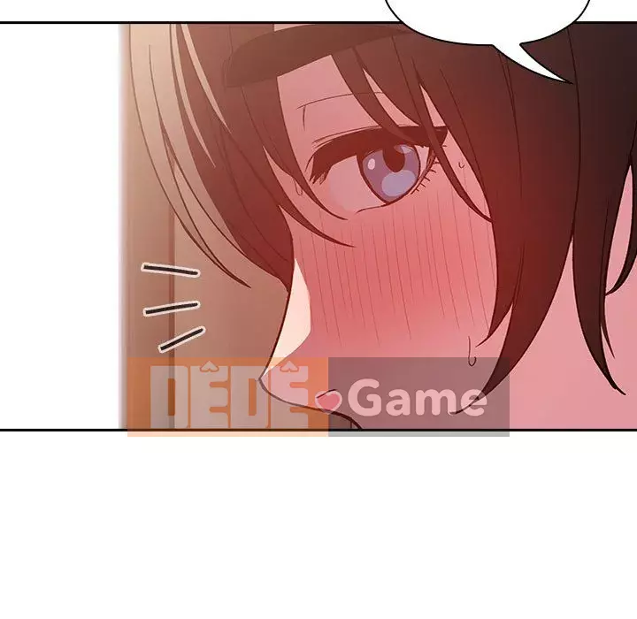 Giấc mơ của BJ 's Live Chương 1-59