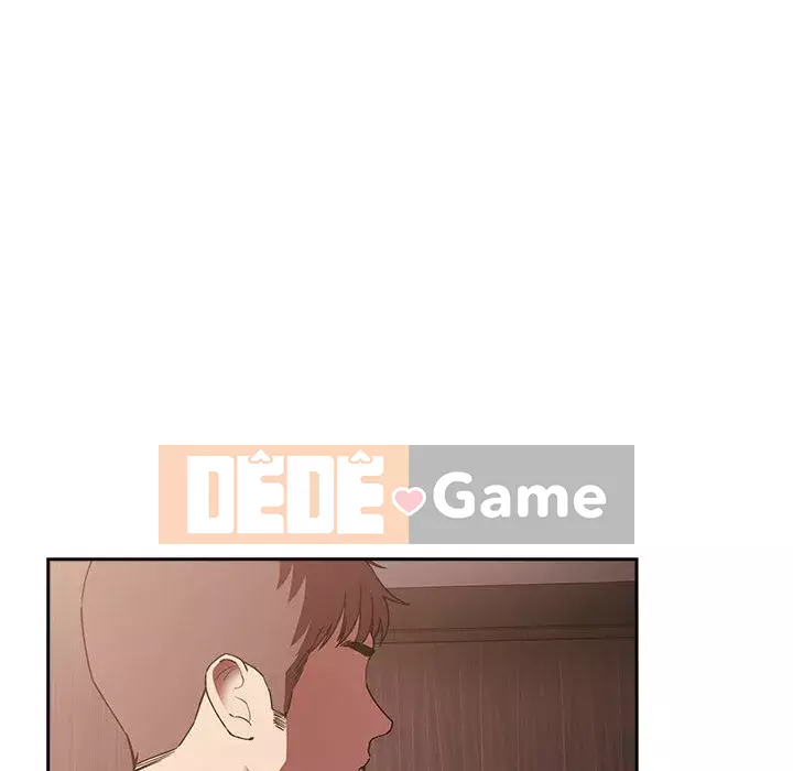 Giấc mơ của BJ 's Live Chương 1-59