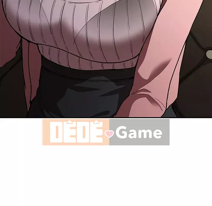 Giấc mơ của BJ 's Live Chương 1-59