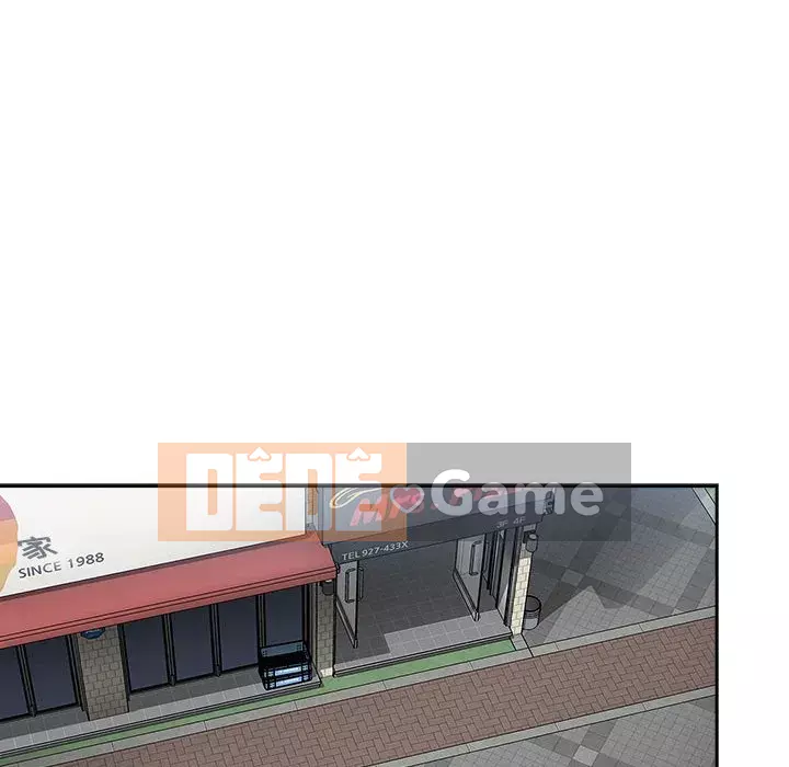 Giấc mơ của BJ 's Live Chương 1-59