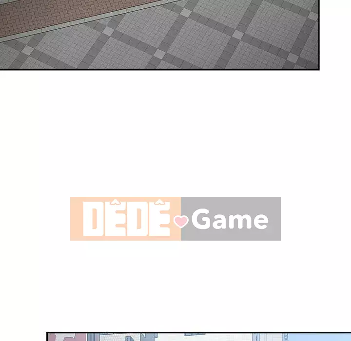 Giấc mơ của BJ 's Live Chương 1-59