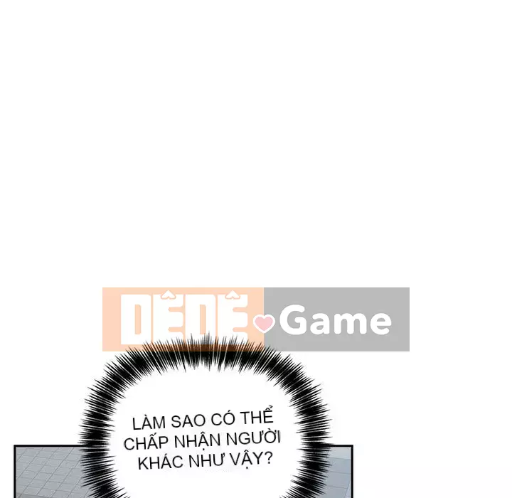 Giấc mơ của BJ 's Live Chương 1-59