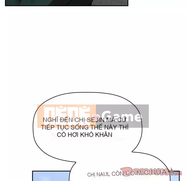 Giấc mơ của BJ 's Live Chương 1-59