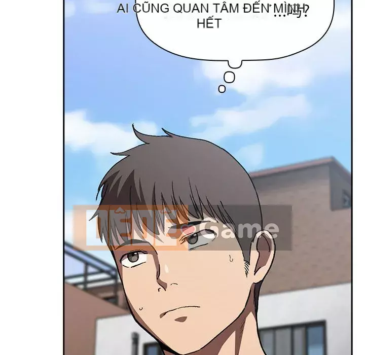 Giấc mơ của BJ 's Live Chương 1-59