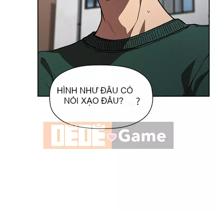 Giấc mơ của BJ 's Live Chương 1-59