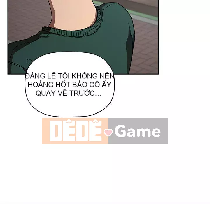 Giấc mơ của BJ 's Live Chương 1-59