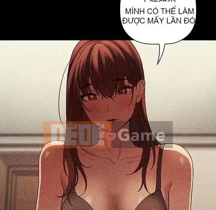 Giấc mơ của BJ 's Live Chương 1-59