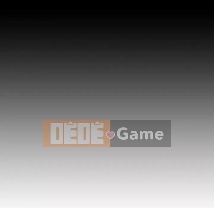 Giấc mơ của BJ 's Live Chương 1-59