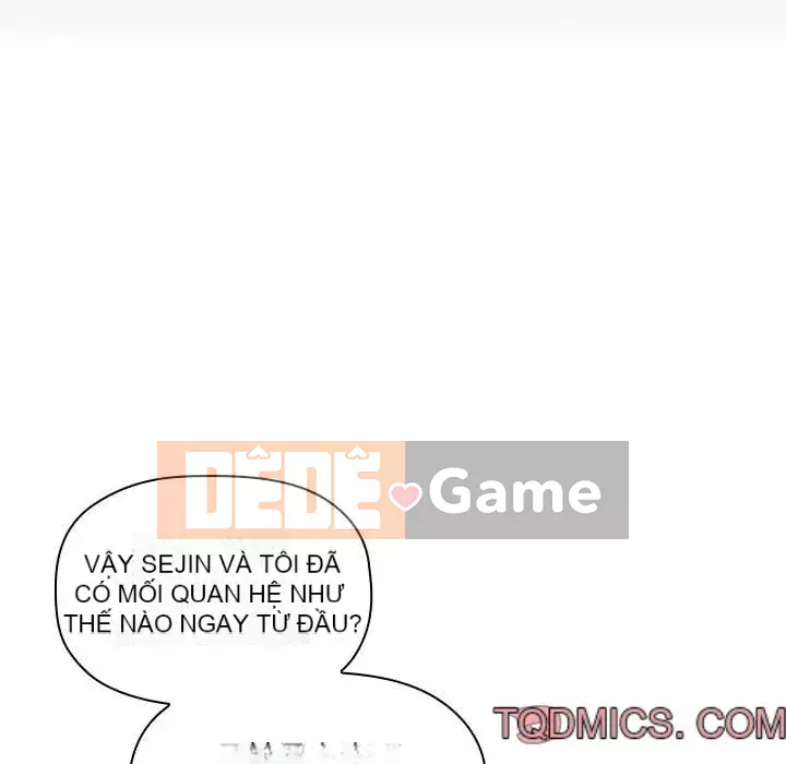 Giấc mơ của BJ 's Live Chương 1-59