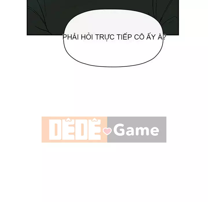 Giấc mơ của BJ 's Live Chương 1-59