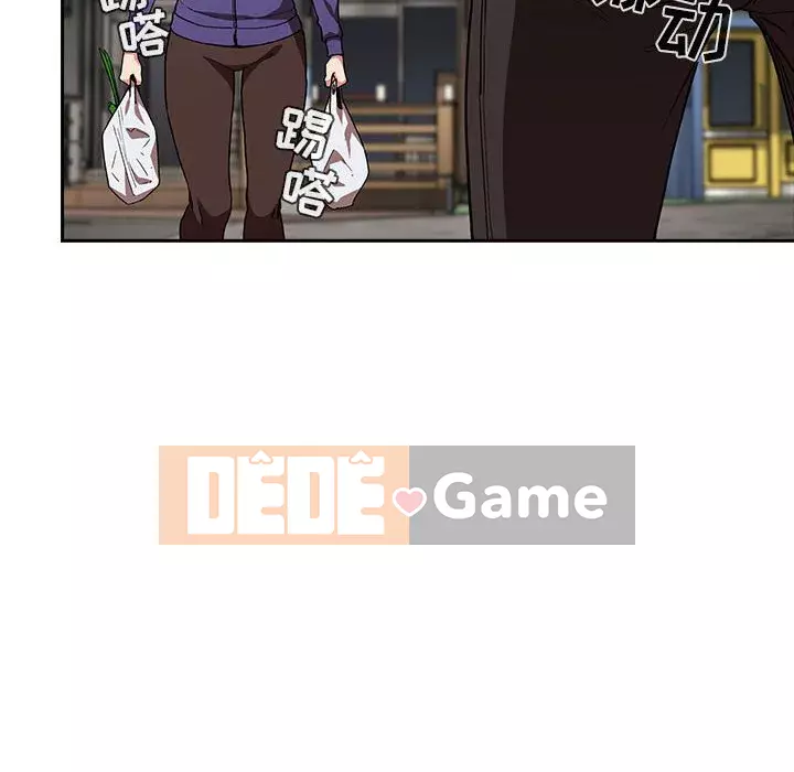 Giấc mơ của BJ 's Live Chương 1-59