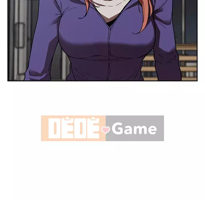 Giấc mơ của BJ 's Live Chương 1-59