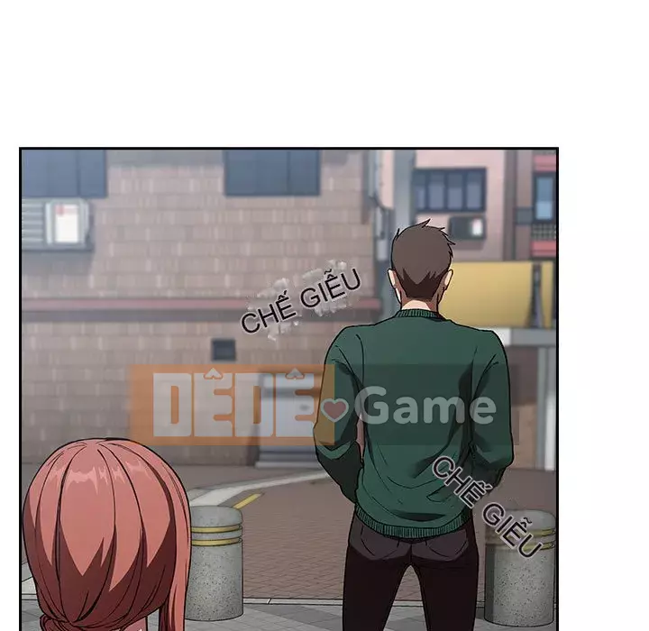 Giấc mơ của BJ 's Live Chương 1-59