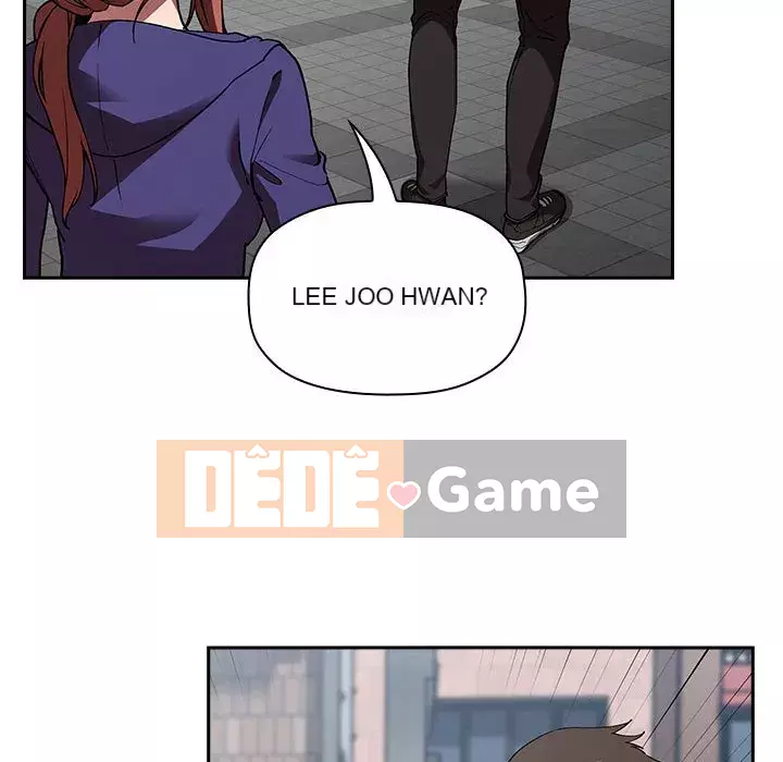 Giấc mơ của BJ 's Live Chương 1-59