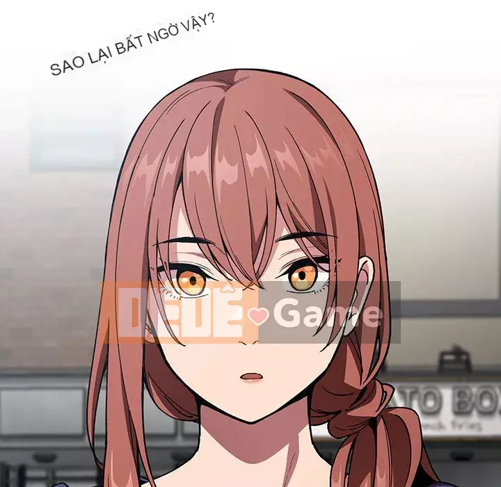 Giấc mơ của BJ 's Live Chương 1-59