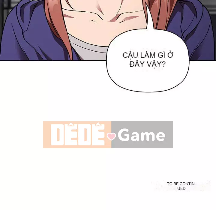 Giấc mơ của BJ 's Live Chương 1-59