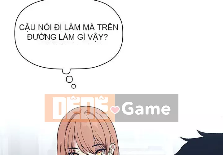 Giấc mơ của BJ 's Live Chương 1-59