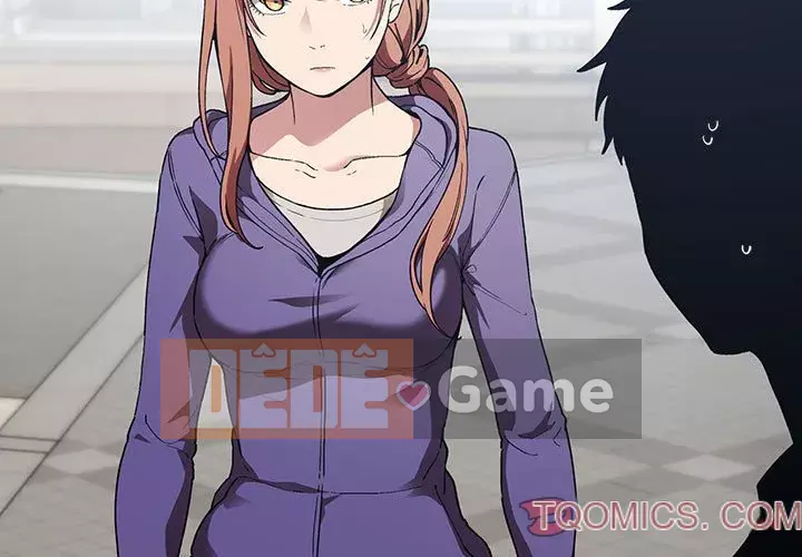 Giấc mơ của BJ 's Live Chương 1-59