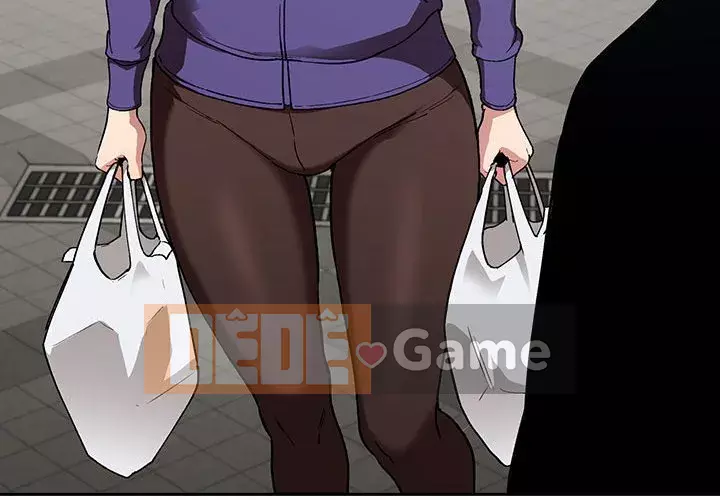 Giấc mơ của BJ 's Live Chương 1-59