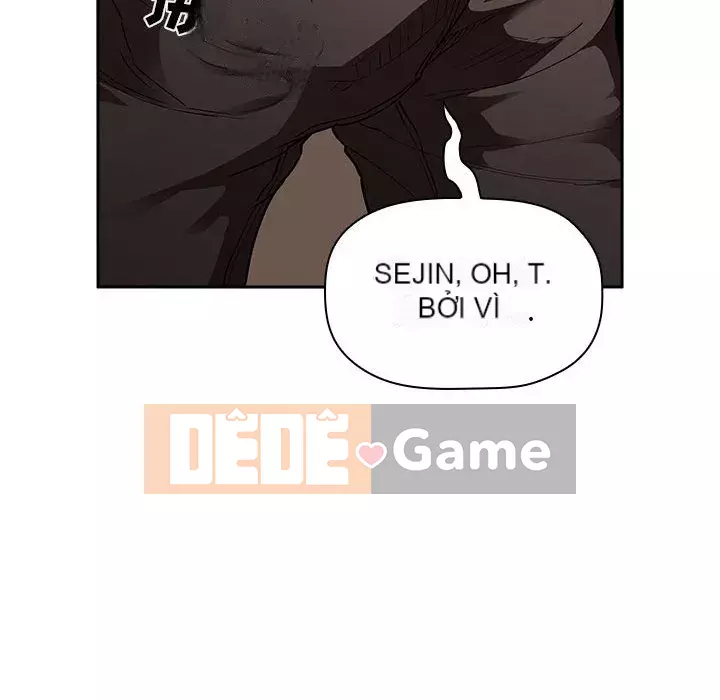 Giấc mơ của BJ 's Live Chương 1-59