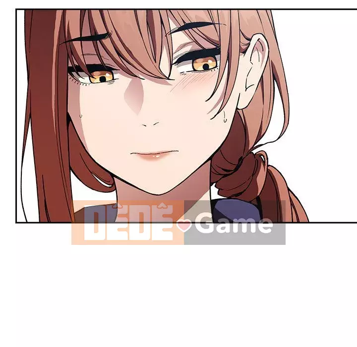 Giấc mơ của BJ 's Live Chương 1-59